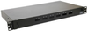 Fiber Optic Patch Panel -- FPR024SCX - Image