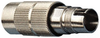 Fiber Optic Adapter -- AMS-00 - Image