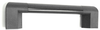 Knob / Handle -- 62470 - Image
