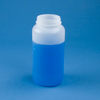 Wide Mouth Round HDPE Jars Only - 66475 - U.S. Plastic Corporation