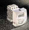Disconnect Switches -- 0174003 - Image
