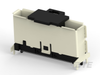 Internal I/O Connectors - 2291316-1 - TE Connectivity