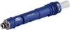 Multistagenozzle as a cartridge SEP HV 3 07 13 S - 10.02.01.01407 - Schmalz Inc.