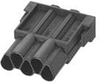 Heavy Duty Power Connectors - C146-D05-801-E8 - VAST STOCK CO., LIMITED