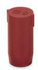 Heavy Duty Power Connectors - 1400259 - VAST STOCK CO., LIMITED