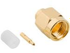 RF Connectors / Coaxial Connectors - 901-9868-RFX - VAST STOCK CO., LIMITED