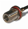 RF Connectors / Coaxial Connectors - 172106 - VAST STOCK CO., LIMITED