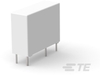 Power Relays - 1721348-2 - TE Connectivity
