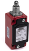 Snap Action, Limit Switches - 2170-SI-LM40PBD-ND - DigiKey