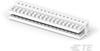 Standard Edge Connectors - 3-829869-8 - TE Connectivity