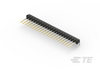 PCB Headers & Receptacles - 2-2267064-2 - TE Connectivity
