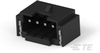 PCB Headers & Receptacles - 4-2381626-4 - TE Connectivity