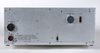 Smart Machines Robots & Controllers - SVR-C2 - PTB Sales, Inc.