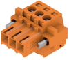 Terminal Blocks - Headers, Plugs and Sockets - 1606650000-ND - DigiKey