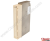 Digital Input Module - 6ES5420-7LA11 - Classic Automation LLC