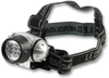 Head Light Torch, Plastic, Led, Aaa Batt; Flashlight Type Pro Elec - 13AJ1910 - Newark, An Avnet Company