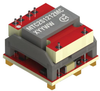 Dc-Dc Converter, 5V, 0.606A; No. Of Outputs Murata Power Solutions - 90Y7438 - Newark, An Avnet Company