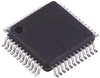 Ethernet Controller, -40 To 85Deg C; Data Rate Microchip - 69W8518 - Newark, An Avnet Company
