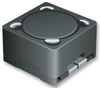 Surface Mount Power Inductor, Srr0604 Series, 100 H, 10%, Shielded, 0.65 Ohm, 400 Ma Rohs Compliant Bourns - 47Y7198 - Newark, An Avnet Company