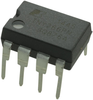 Low Power Off Line Switcher, 8-Dip; Supply Voltage Power Integrations - 93K0740 - Newark, An Avnet Company