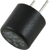 Fuse, Pcb, 1.6A, 250V, Time Delay; Fuse Current Schurter - 16F2149 - Newark, An Avnet Company