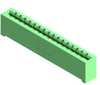 Card Edge Connector Rohs Compliant Edac - 62AJ3276 - Newark, An Avnet Company