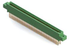 Card Conn, Dual Side, 86Pos, Wire Wrap; Card Edge Connector Type Edac - 85H6883 - Newark, An Avnet Company