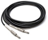 Connector Type A Hosa - 87X3737 - Newark, An Avnet Company