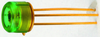 Diode, Photo, 880Nm, 80°; Wavelength Typ Tt Electronics/optek Technology - 08F2852 - Newark, An Avnet Company