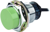 Inductive Proximity Sensor, 13.5-16.5Mm; Sensing Range Max Autonics - 22T2700 - Newark, An Avnet Company