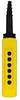 Pendant Enclosure; Enclosure Type Schneider Electric - 67AH3354 - Newark, An Avnet Company