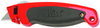 Retractable-Blade Utility Knife; Knife Type Wiss -- 60M3214