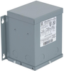 Voltage Transformer, 480V, 500Va, 60Hz; Input Voltage Square D By Schneider Electric - 20K5814 - Newark, An Avnet Company