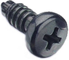 Captive Screws - 12-P-303 - bisco industries