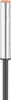 Inductive sensor - IT5002 - ifm electronic gmbh