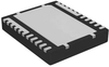 PMIC - PMIC - Full, Half - Bridge Drivers - CSD95378BQ5M - 1030698-CSD95378BQ5M - Win Source Electronics