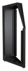 Rack Mounting Solutions - Server Racks and Cabinets - Assembled - 1564AW30BK1 - Hammond Manufacturing Company Inc.