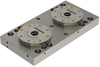 ZPS 2-Module K20.3 Subplates - 30130 - Jergens, Inc.