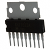 Linear - Linear - Amplifiers - Audio - AN17823A - 768511-AN17823A - Win Source Electronics