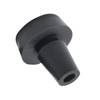 Hardware, Fasteners, Accessories - Bumpers, Feet, Pads, Grips - GRF64718A - Win Source Electronics