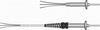 Series S Sanitary Sensors - S01 RTD - Burns Engineering, Inc.