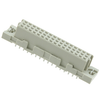 Backplane Connectors - DIN 41612 - 1393640-7 - Lingto Electronic Limited