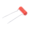 Film Capacitors -- CP-OD715-056-1600V