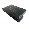 Smart Li ion Battery 4S3P 14.6V 6600mAh for Medical PC,Table -  - Zhuhai Jinwo Electronic Technology Co., Ltd.