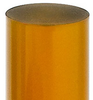 ULTEM® Rod - Natural - Image