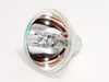 75 Watt, 12 Volt EFN Bulb - W-EFN - bulbs.com