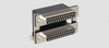 D-Sub - L17H2660130 - Amphenol Communications Solutions