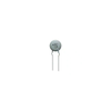 Circuit Protection - Transient Voltage Suppressors (TVS) - Varistors, MOVs - 1360934-B72220X2271K501 - Win Source Electronics