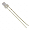 Optoelectronics - LED Emitters - Infrared, UV, Visible - UV3TZ-390-15 - Win Source Electronics