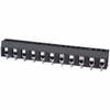 Wire to Board - ED1576-ND - DigiKey